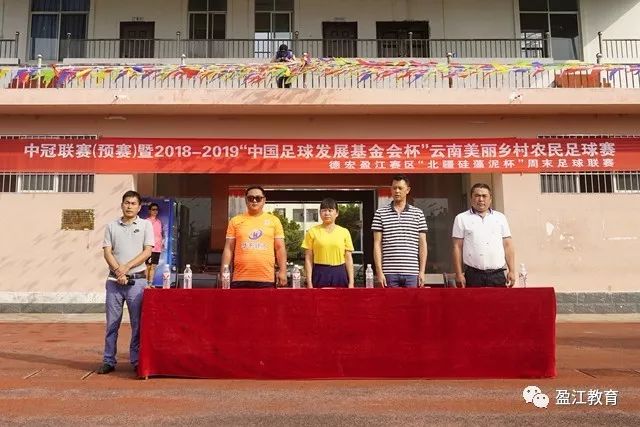 阿森纳对基维奥尔要价超过2000万欧